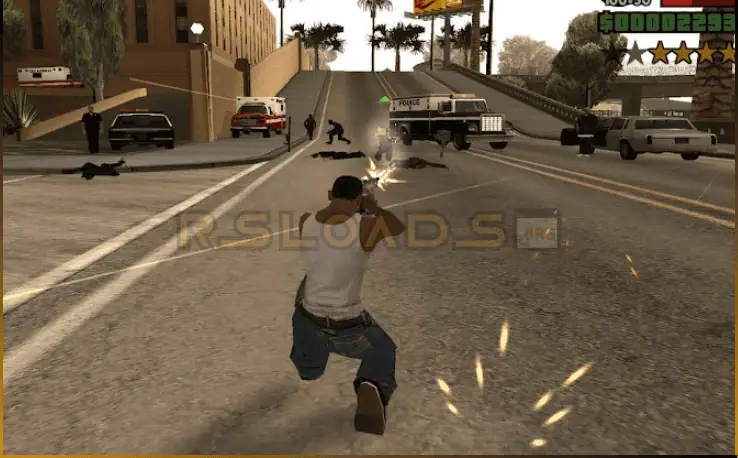 gta san andreas-3