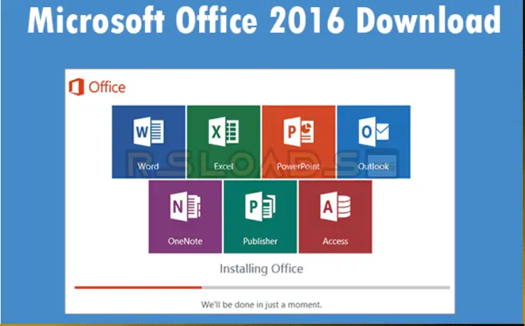 office 2016-1