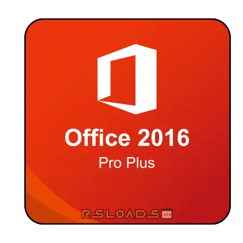 office 2016