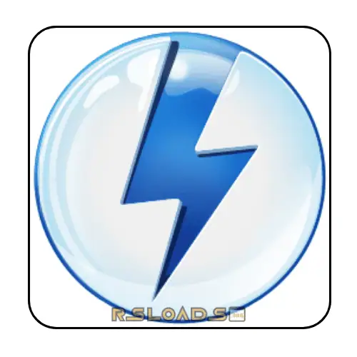 rsloads