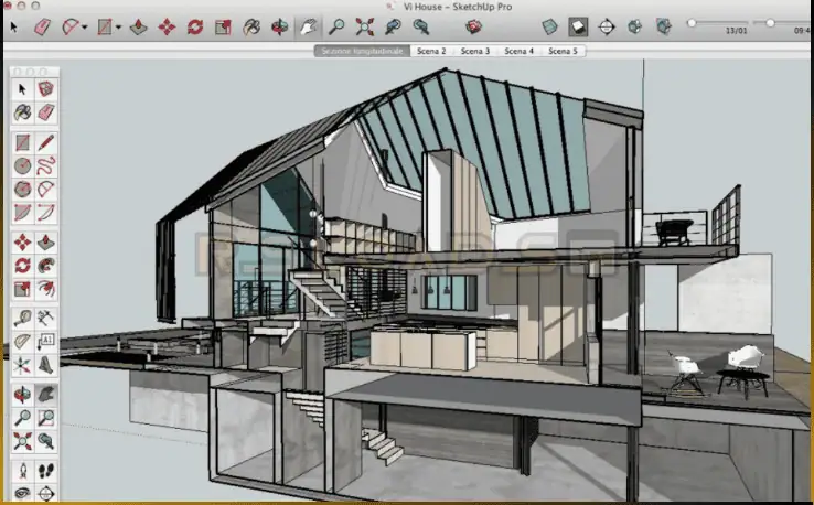 sketchup-3