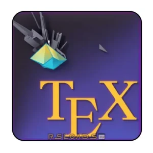 texstudio