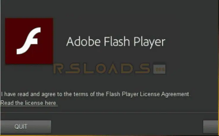 adobe-flash-player-1