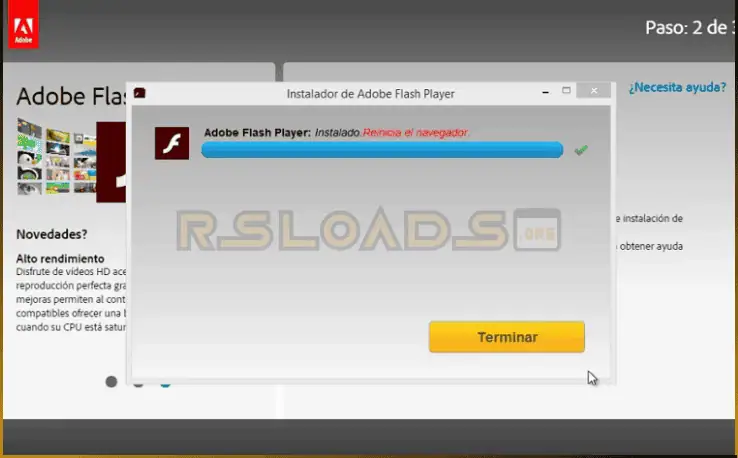 adobe-flash-player-2