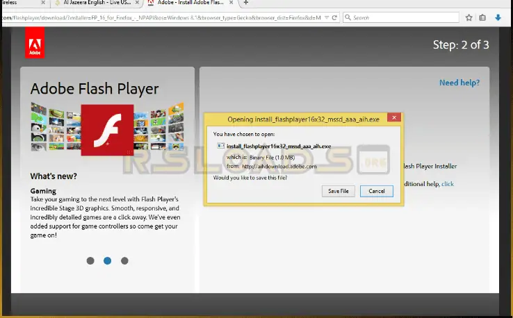 adobe-flash-player-3
