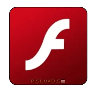 adobe-flash-player