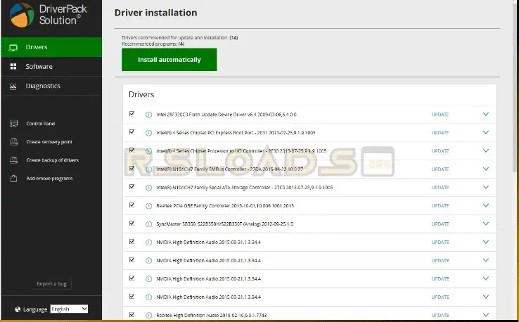 driverpack-solution-1