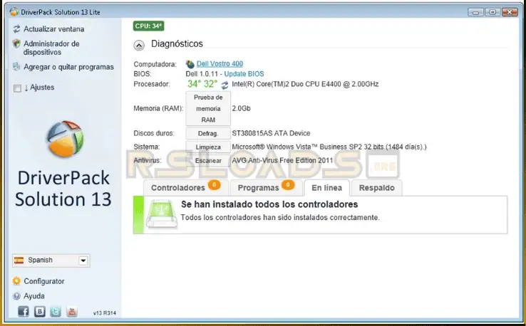 driverpack-solution-2