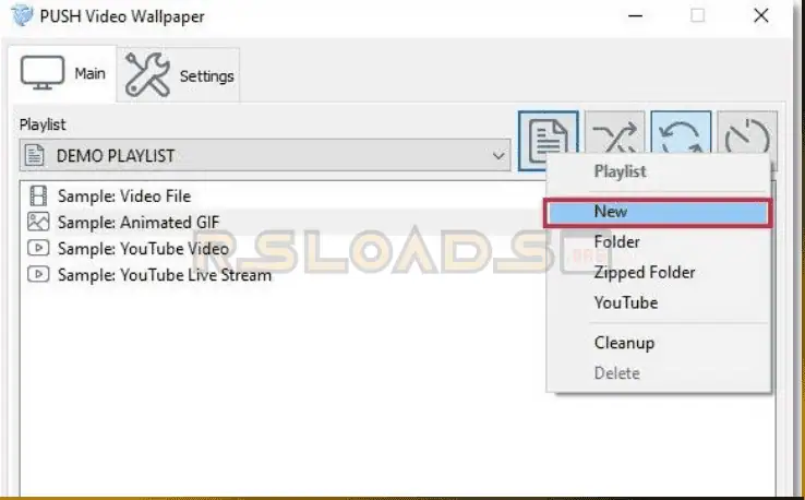 push-video-wallpaper-1