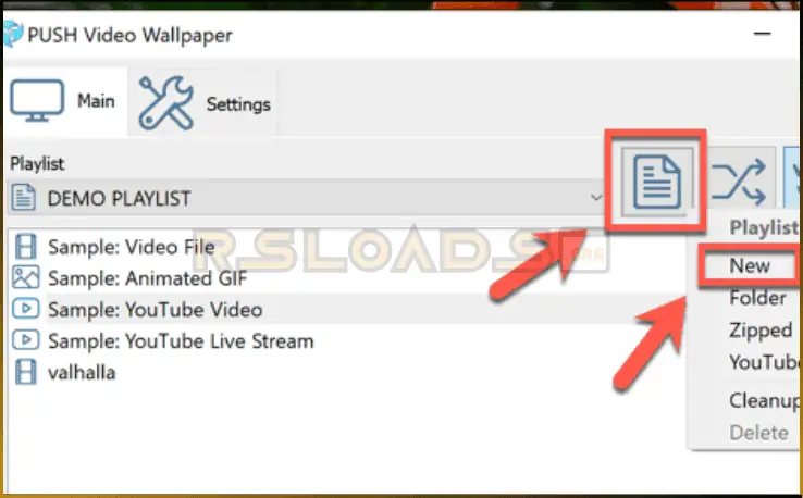 push-video-wallpaper-2
