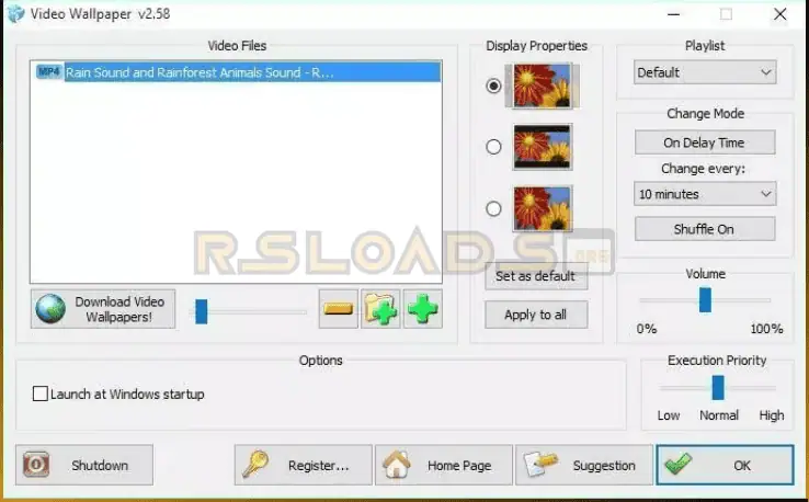 push-video-wallpaper-3