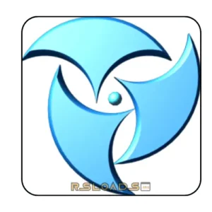 push-video-wallpaper