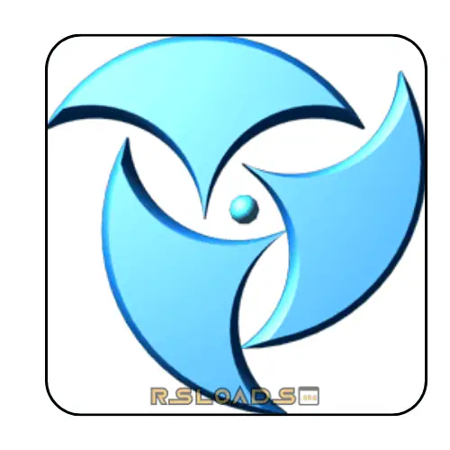 push-video-wallpaper