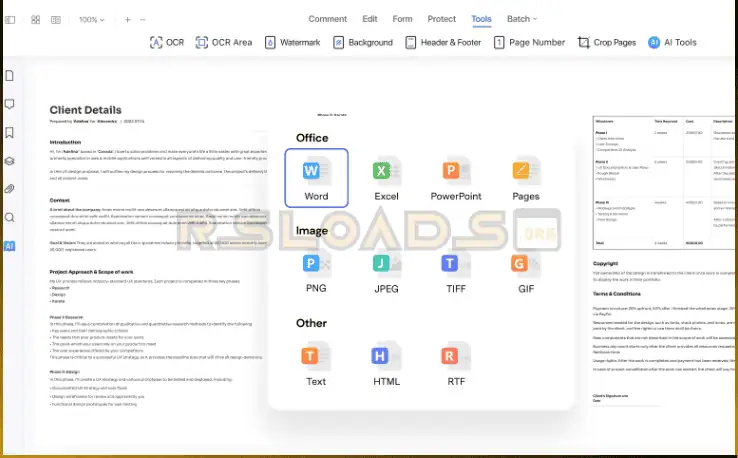 wondershare-pdfelement-2