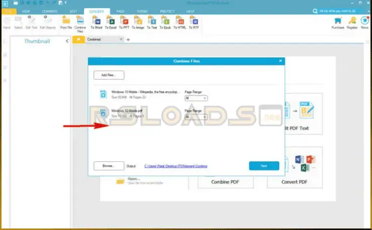 wondershare-pdfelement-3