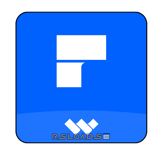 wondershare-pdfelement