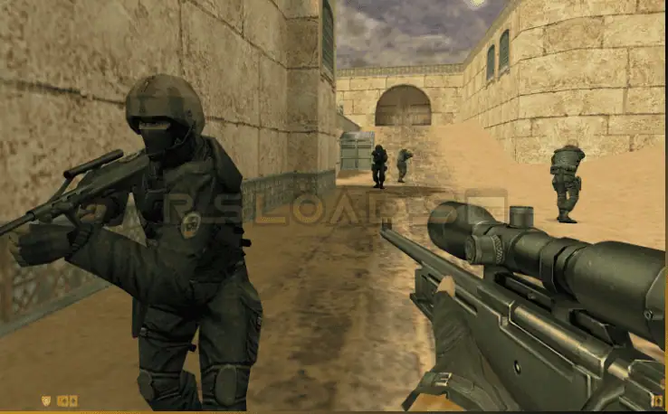 counter-strike-1
