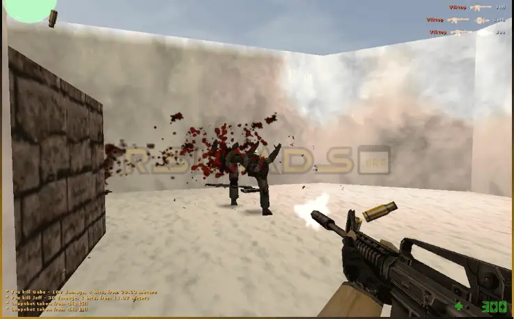 counter-strike-2