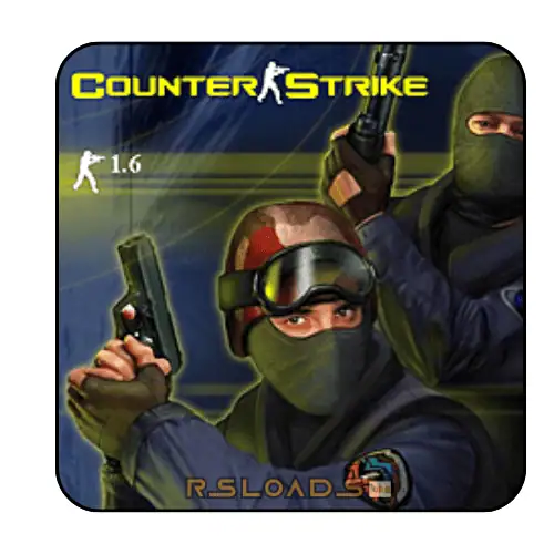 counter-strike