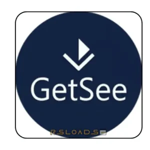 getsee