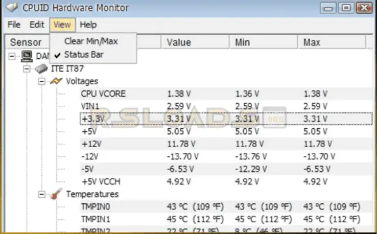 hwmonitor-3