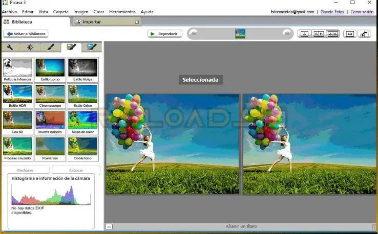 picasa-3