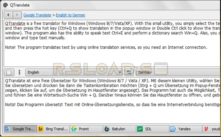 qtranslate-1